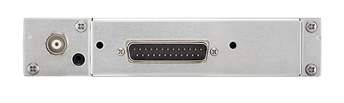 1564459243127571.jpg A220 rear.jpg