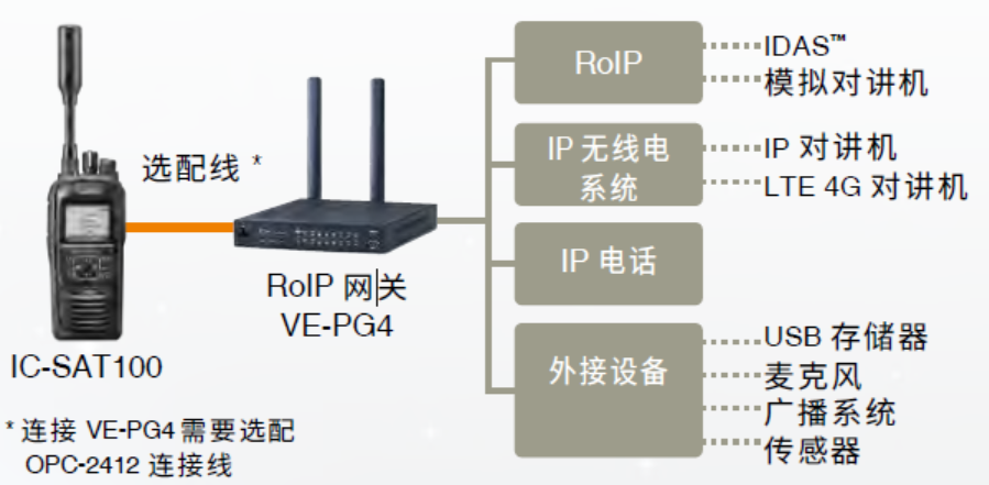 1582346742226444.png image.png