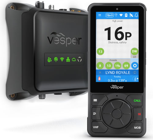 1583122304364802.png cortex.png