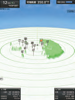 1593331399352443.png image.png