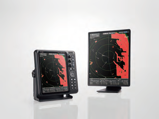 1593332353311065.png image.png