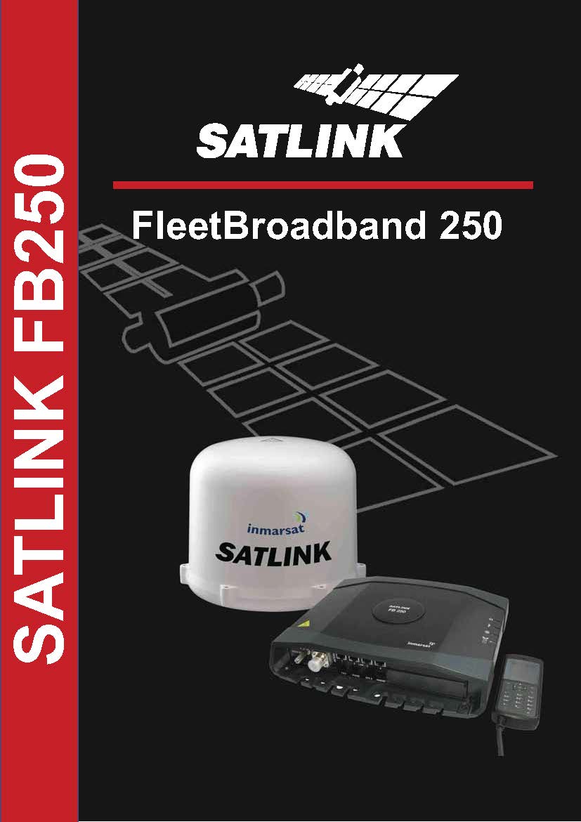 SatlinkFB250Brochure_頁面_1.jpg