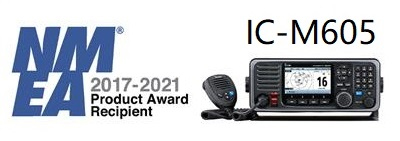 IC-M605_NMEA_Award.jpg